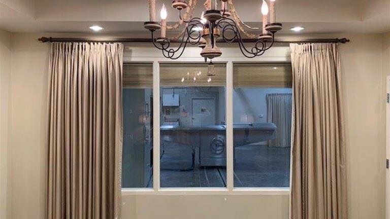 Heritage Funeral Home, Dallas TX