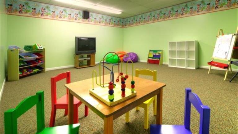 Kalkaska Funeral Home, Kalkaska MI