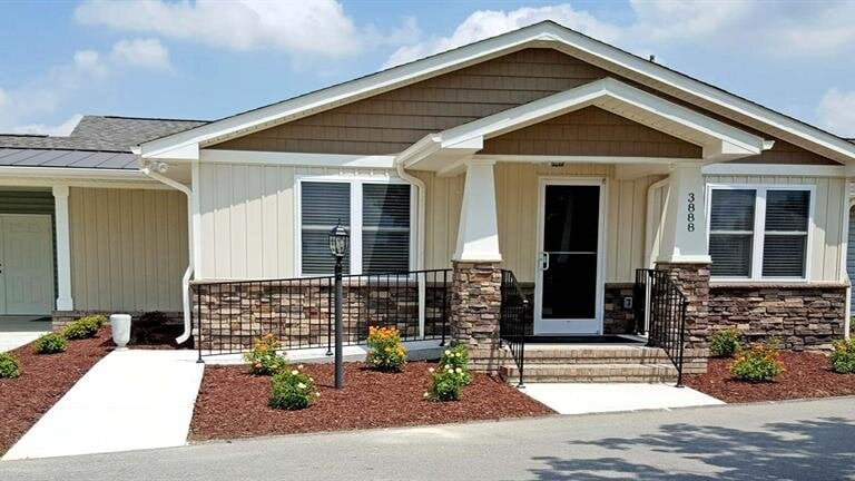 Evergreen Funeral Home, Cemetery & Cremations, Goldsboro NC