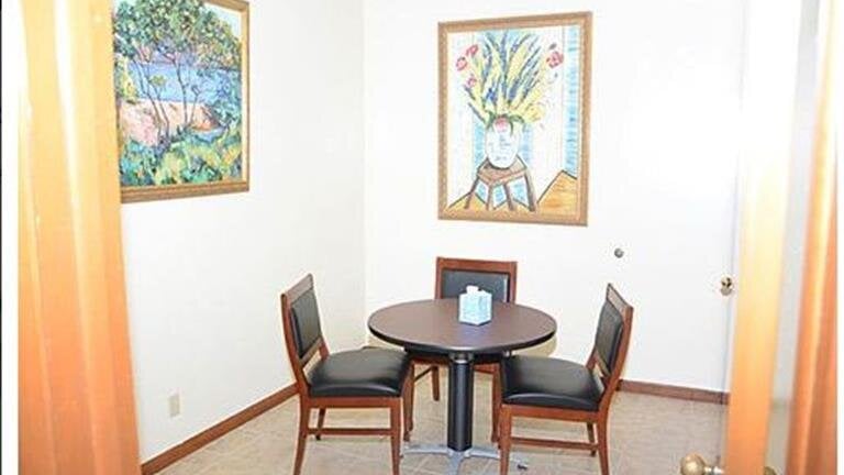 Grace Funeral Chapels, Lauderhill FL