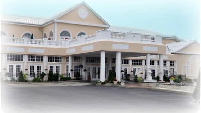 The Historic Old Bermuda Inn, Staten Island NY