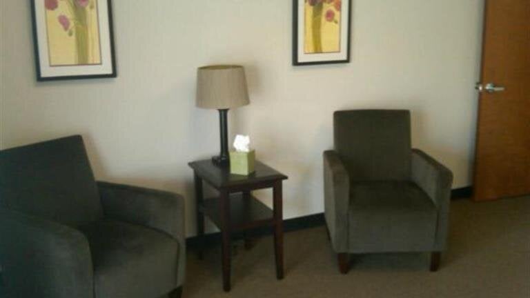 Austin Cremations, Austin TX