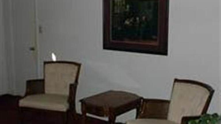 Wooster Funeral Home and Cremation Services (Elmore City), Elmore City OK