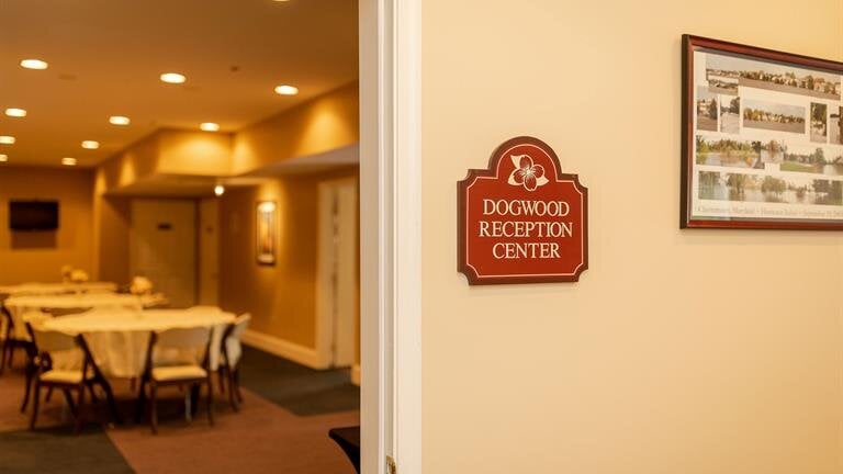 Chestertown Location, Chestertown MD