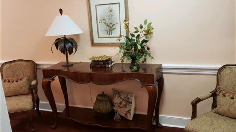 W.M. Smith-McNeal Funeral Home, Inc. - North Charleston, North Charleston SC