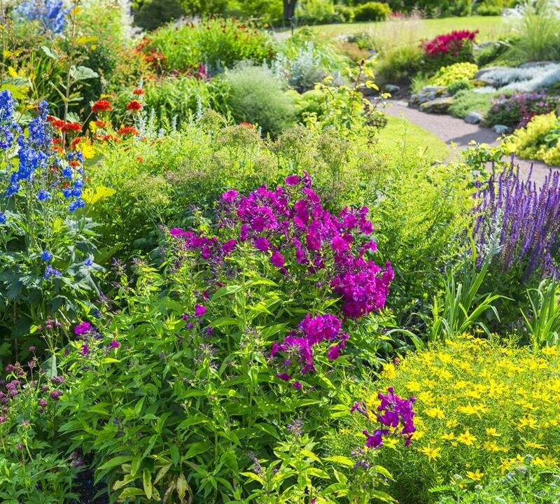 Slay-Bloomfield-Jones Cemetery, TX