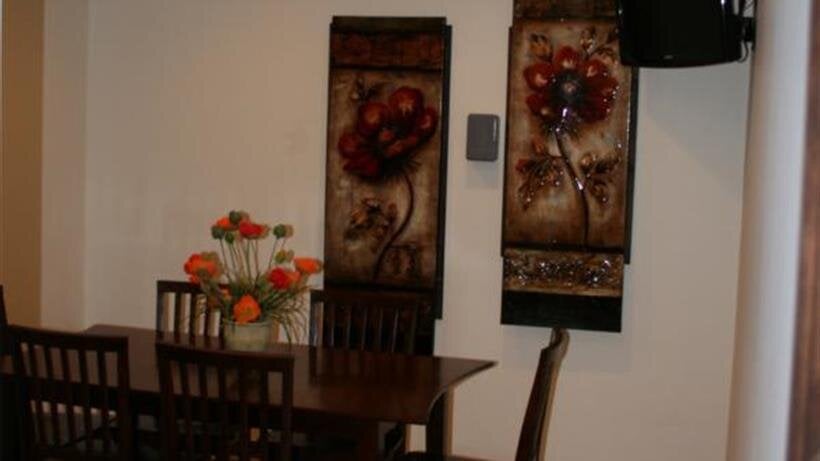 The Lord and I Funeral Home - Peñitas, TX, Penitas TX