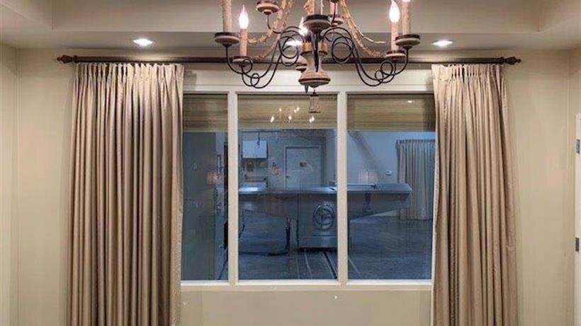 Heritage Funeral Home, Dallas TX