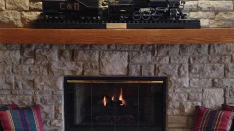 Rutherford Funeral Home at Powell, Powell OH