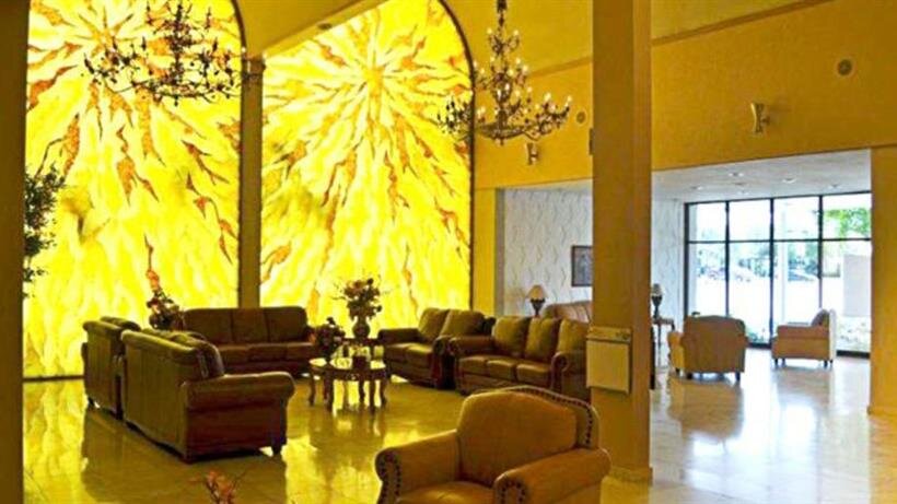 St. Forts Funeral Home and Cremation, North Miami Beach FL