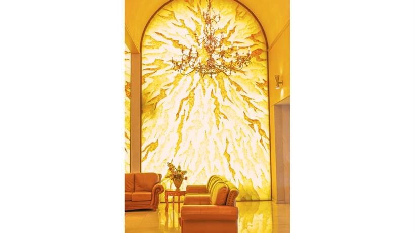 St. Forts Funeral Home and Cremation, North Miami Beach FL