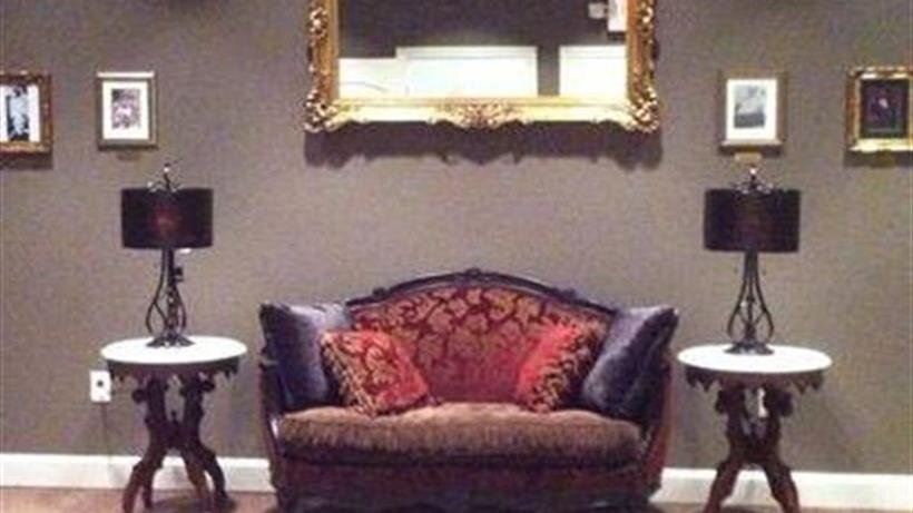 Neuble Monument Funeral Home, LLC, Lebanon TN