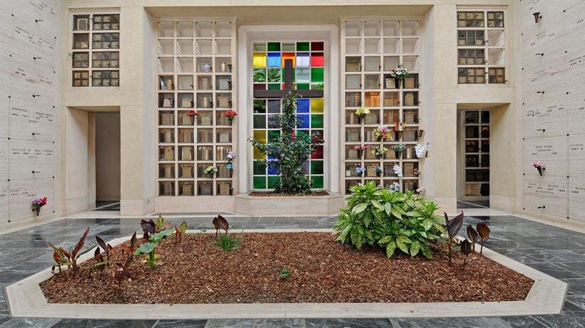 Sacred Tidings Holistic Funeral Care, Santa Rosa CA