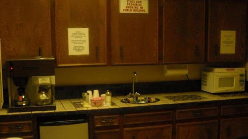 Virgil Wilson Mortuary- Mission TX, Mission TX