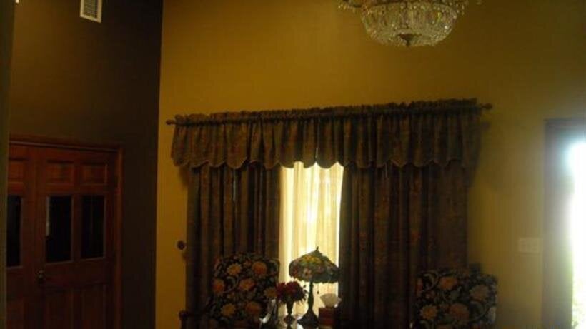 Virgil Wilson Mortuary- Mission TX, Mission TX