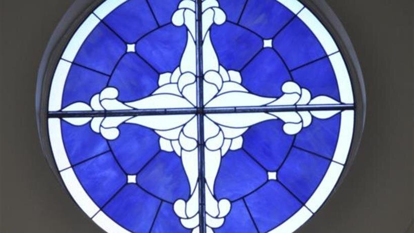 Sam Houston Memorial Funeral Home - Huntsville, Huntsville TX