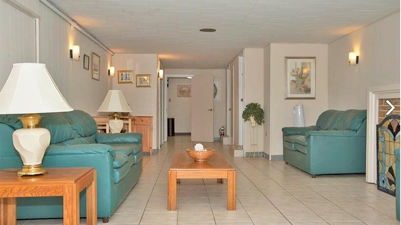 Stolfo Funeral Home, Philadelphia PA