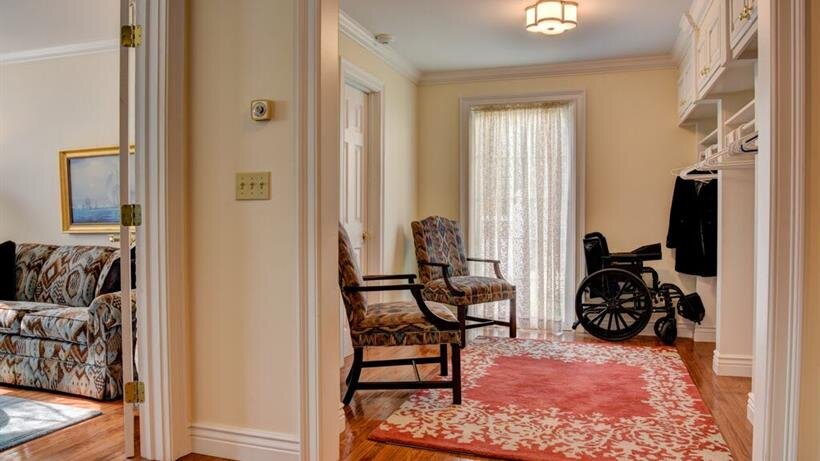 Remick & Gendron Funeral Home - Crematory, Hampton NH