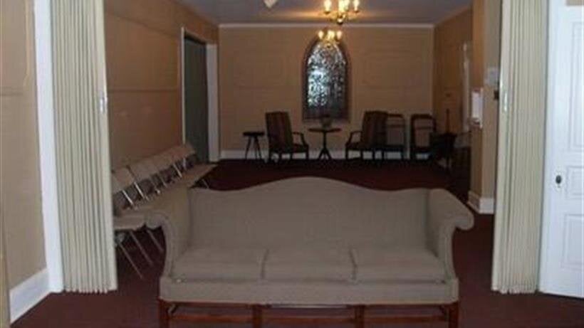 Austin & Bell Funeral Home Springfield, Springfield TN