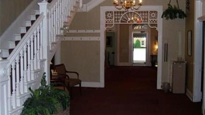 Austin & Bell Funeral Home Springfield, Springfield TN
