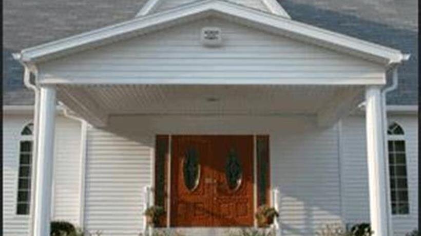 Bibb-Veach Funeral Home's & Crematory LLC - Bowling Green, Bowling Green MO