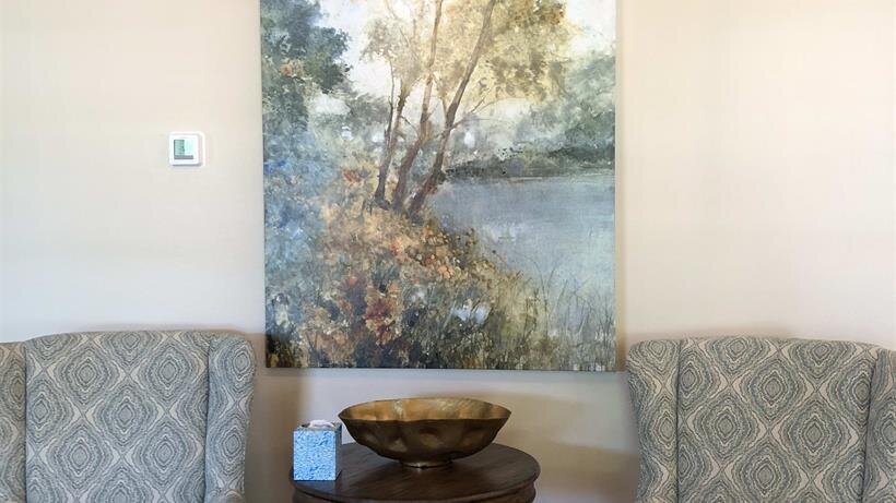 Sam Houston Memorial Funeral Home - Willis, Willis TX