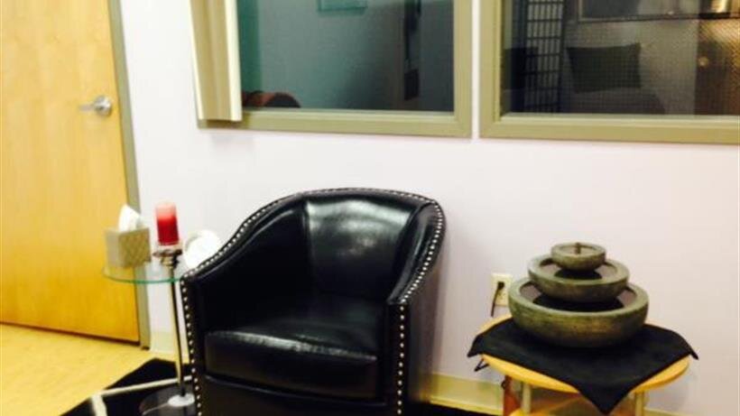 Pet Rest in Peace Memorial Center & Crematory, Secaucus NJ