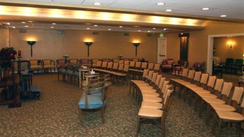 Dumont-Sullivan Funeral Home Hudson, NH, Hudson NH