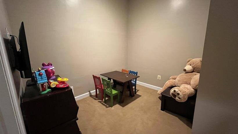 Loudoun Funeral Chapel, Leesburg VA