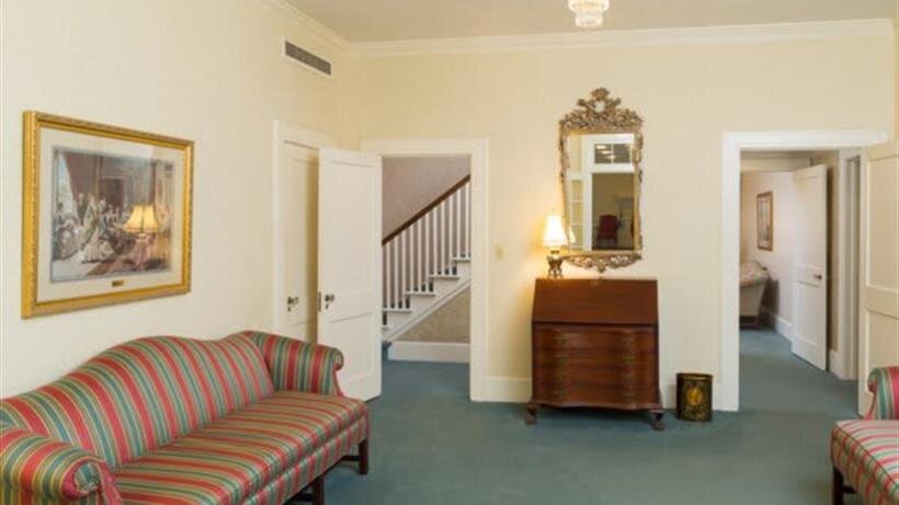 The Wood Mortuary, Inc., Greer SC