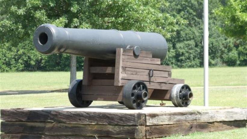 Prattville Memorial Chapel and Memory Gardens, Prattville AL