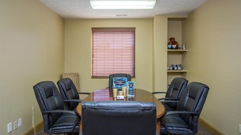 Cremation Care of Georgia, Conyers GA