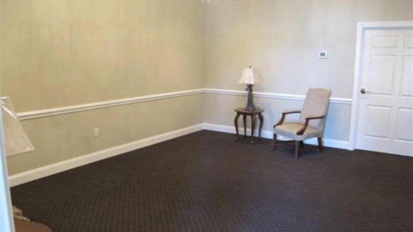 McCalla Memorial Funeral Home, McCalla AL