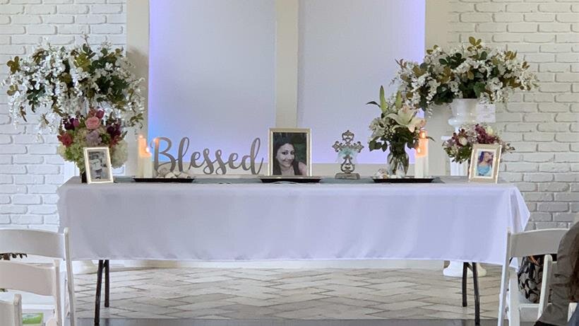 Schnauss North East Florida Funeral Home and Cremation Services, Jacksonville FL