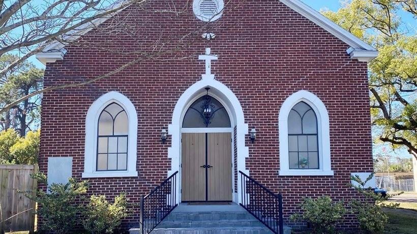 Schnauss North East Florida Funeral Home and Cremation Services, Jacksonville FL