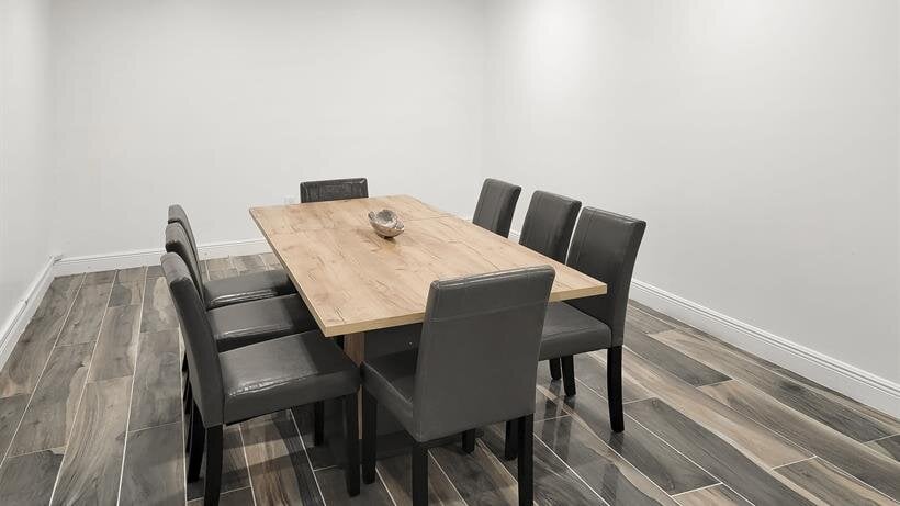 St. Forts Funeral Home of Fort Pierce, Fort Pierce FL