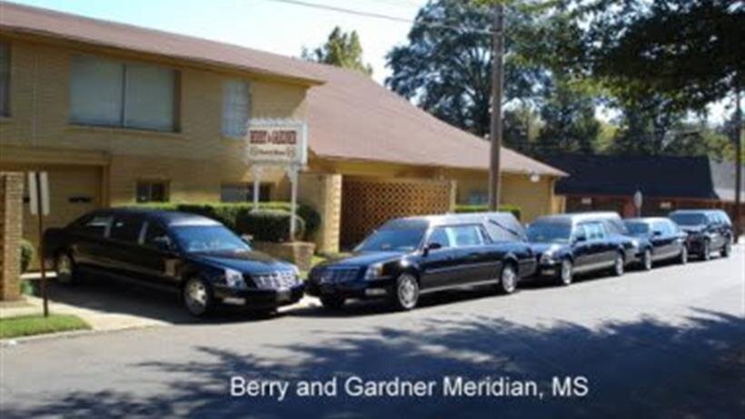 wright's funeral home quitman ms