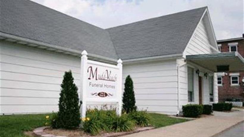 Bibb-Veach Funeral Home's & Crematory LLC -Silex, Silex MO