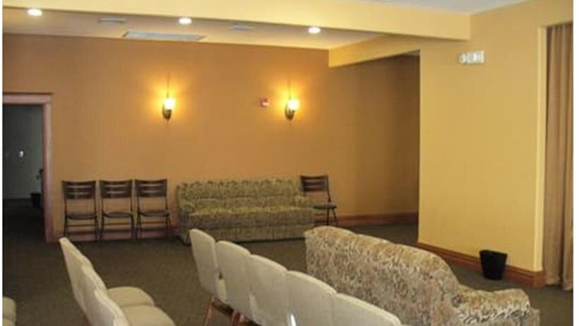 Clary Memorial Funeral & Cremation Service, LLC, Richland Center WI