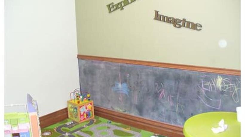 Clary Memorial Funeral & Cremation Service, LLC, Richland Center WI