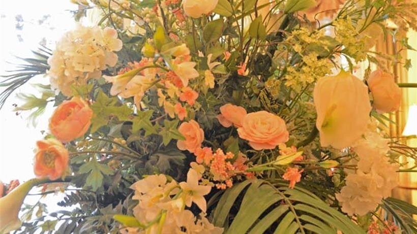 St. Johns Family Funeral Home, St. Augustine FL