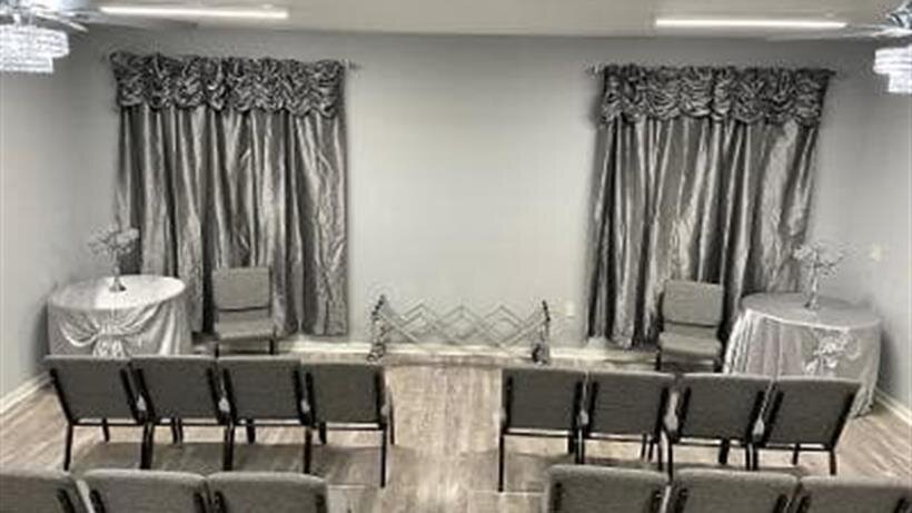 Concierge Mortuary Inc., Bartow FL