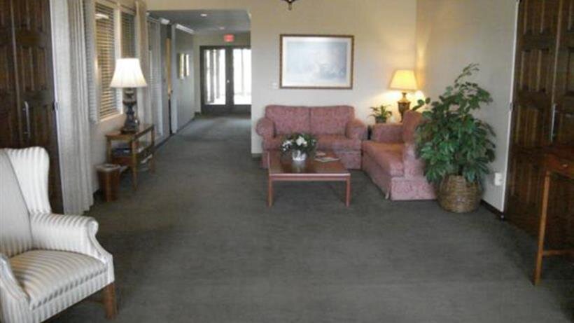 Welch-Ryce-Haider - Goleta, Santa Barbara CA