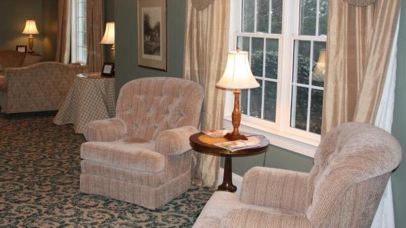 Davis-Struempf Funeral Home & Crematory, Austell GA