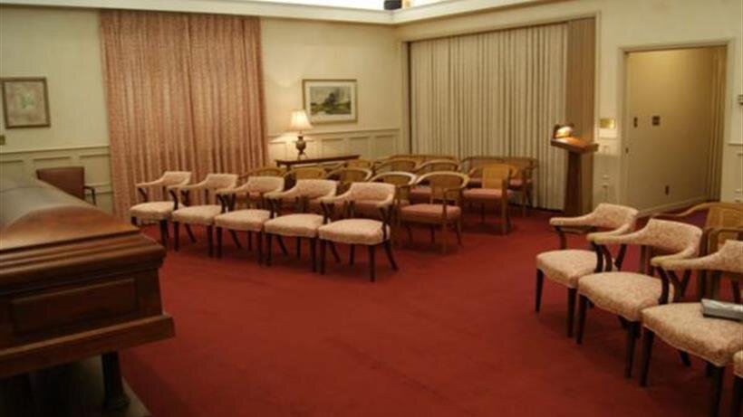 Welch-Ryce-Haider - Downtown, Santa Barbara CA