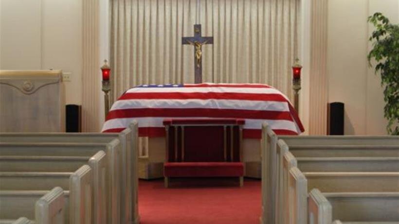 Welch-Ryce-Haider - Downtown, Santa Barbara CA