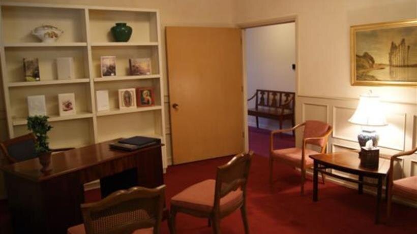 Welch-Ryce-Haider - Downtown, Santa Barbara CA