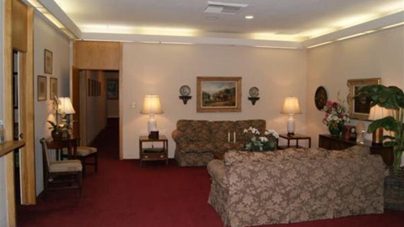 Welch-Ryce-Haider - Downtown, Santa Barbara CA