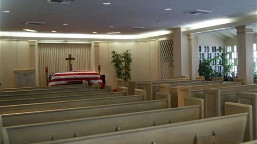 Welch-Ryce-Haider - Downtown, Santa Barbara CA