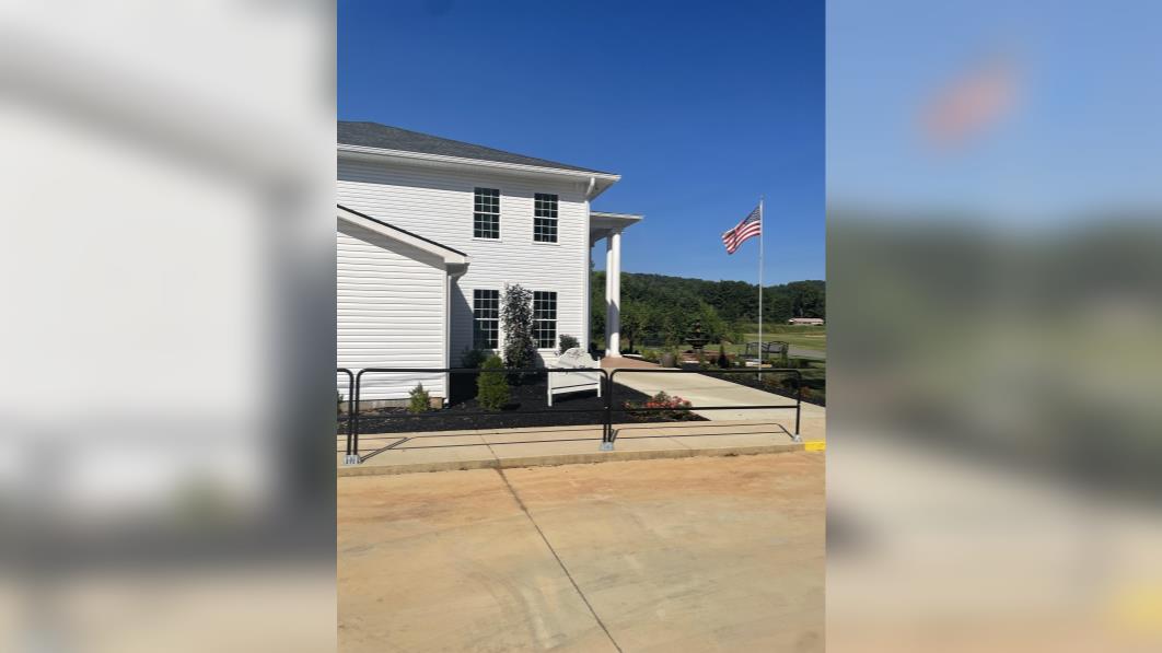 Cremation Services of East Alabama, Inc.